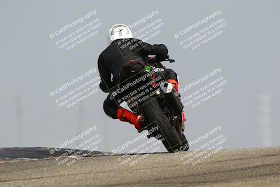 media/Aug-31-2025-Lets Ride (Sun) [[b053ea48c5]]/B Group/1120am (Grapevine)/